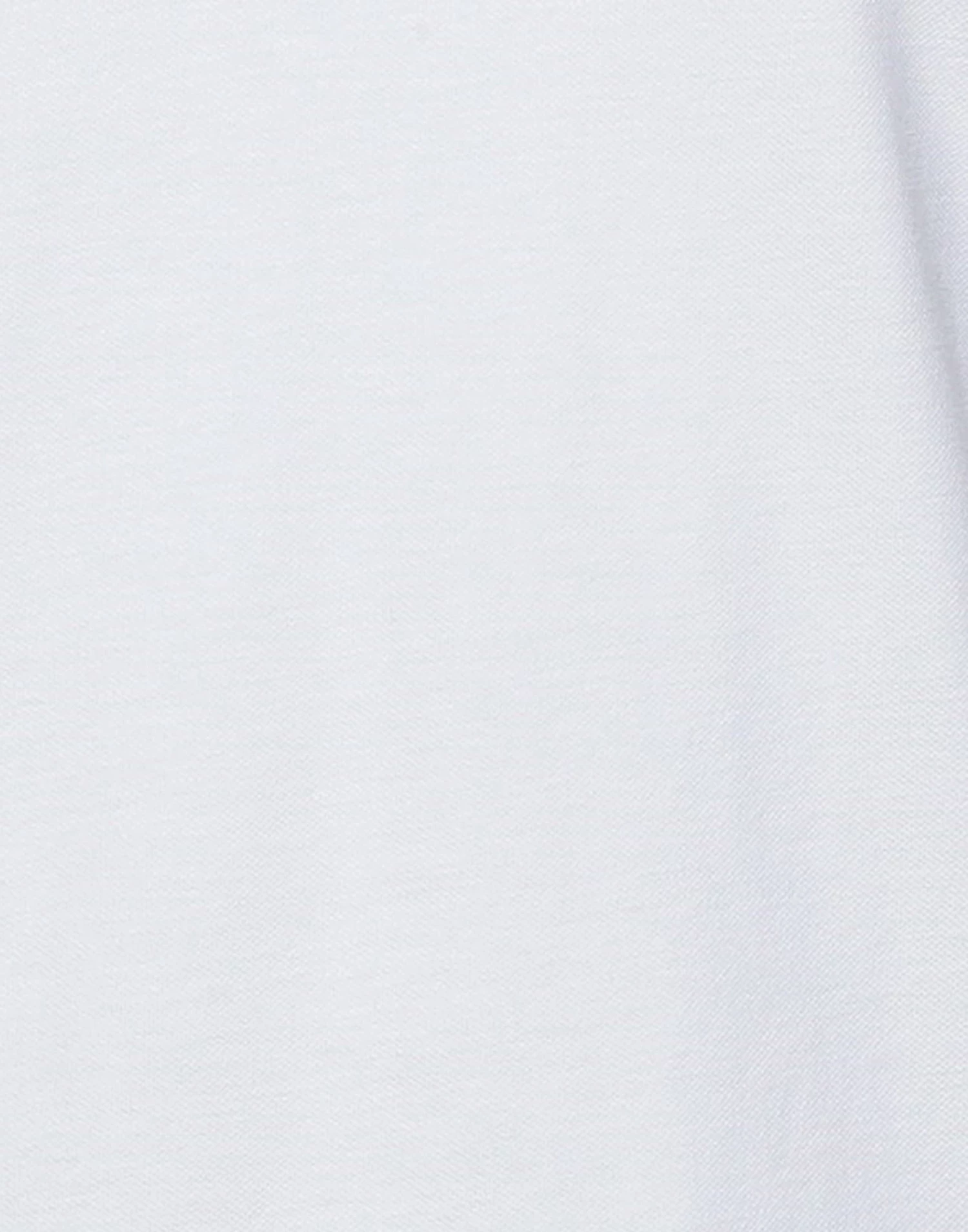 DIANA GALLESI T-shirt For Women White 4 DIANA GALLESI T-shirt For Women White - Image 4