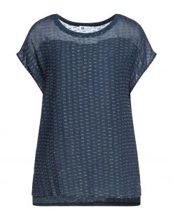 DIANA GALLESI Blouse For Women Green