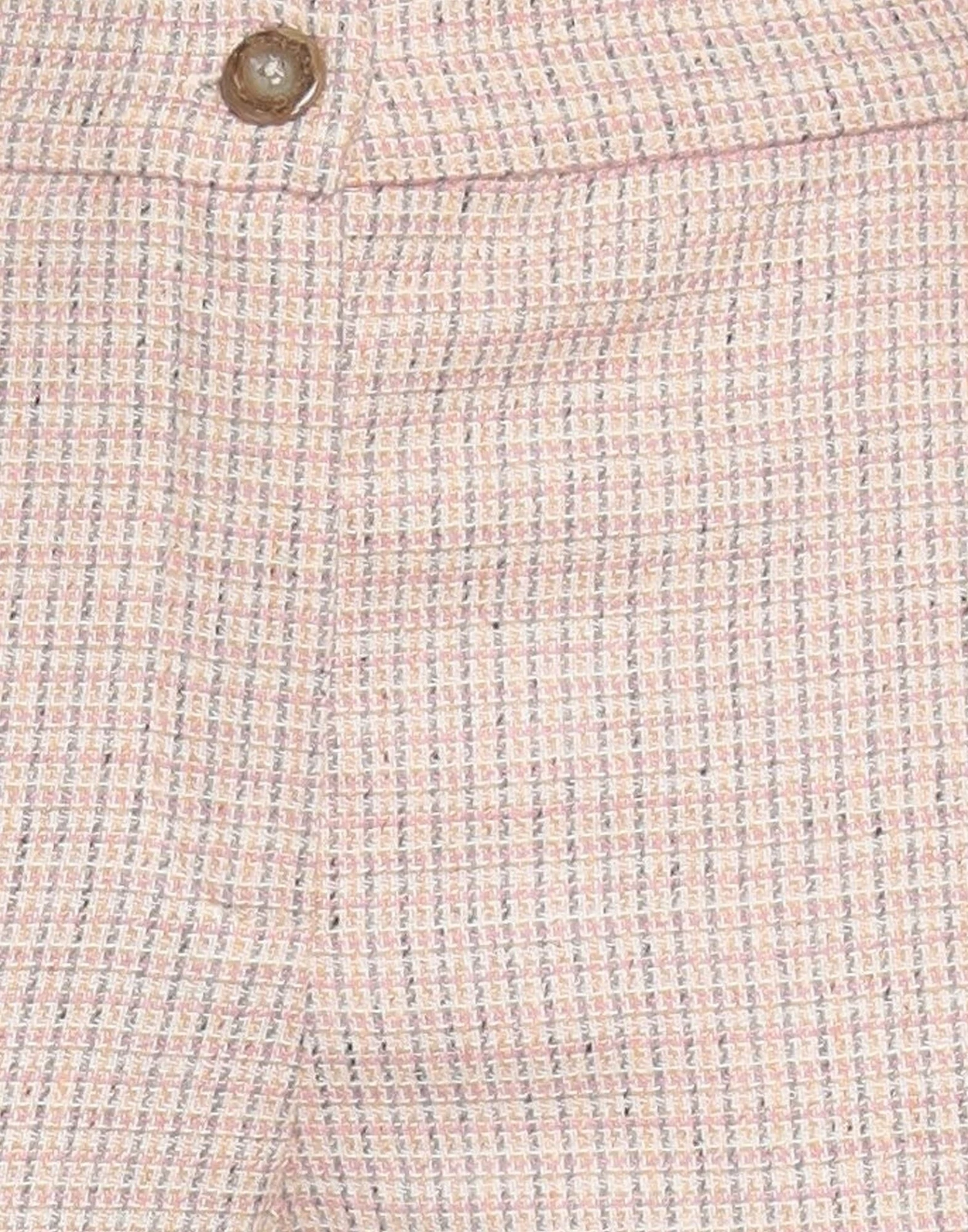 DIANA GALLESI Casual Pants For Women Light Pink 4 DIANA GALLESI Casual Pants For Women Light Pink - Image 4