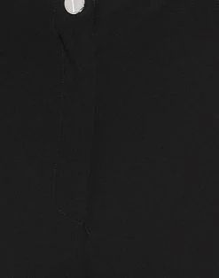 DIANA GALLESI Casual Pants For Women Black 7 DIANA GALLESI Casual Pants For Women Black -DIANA GALLESI Sales Store unnamed file 1957