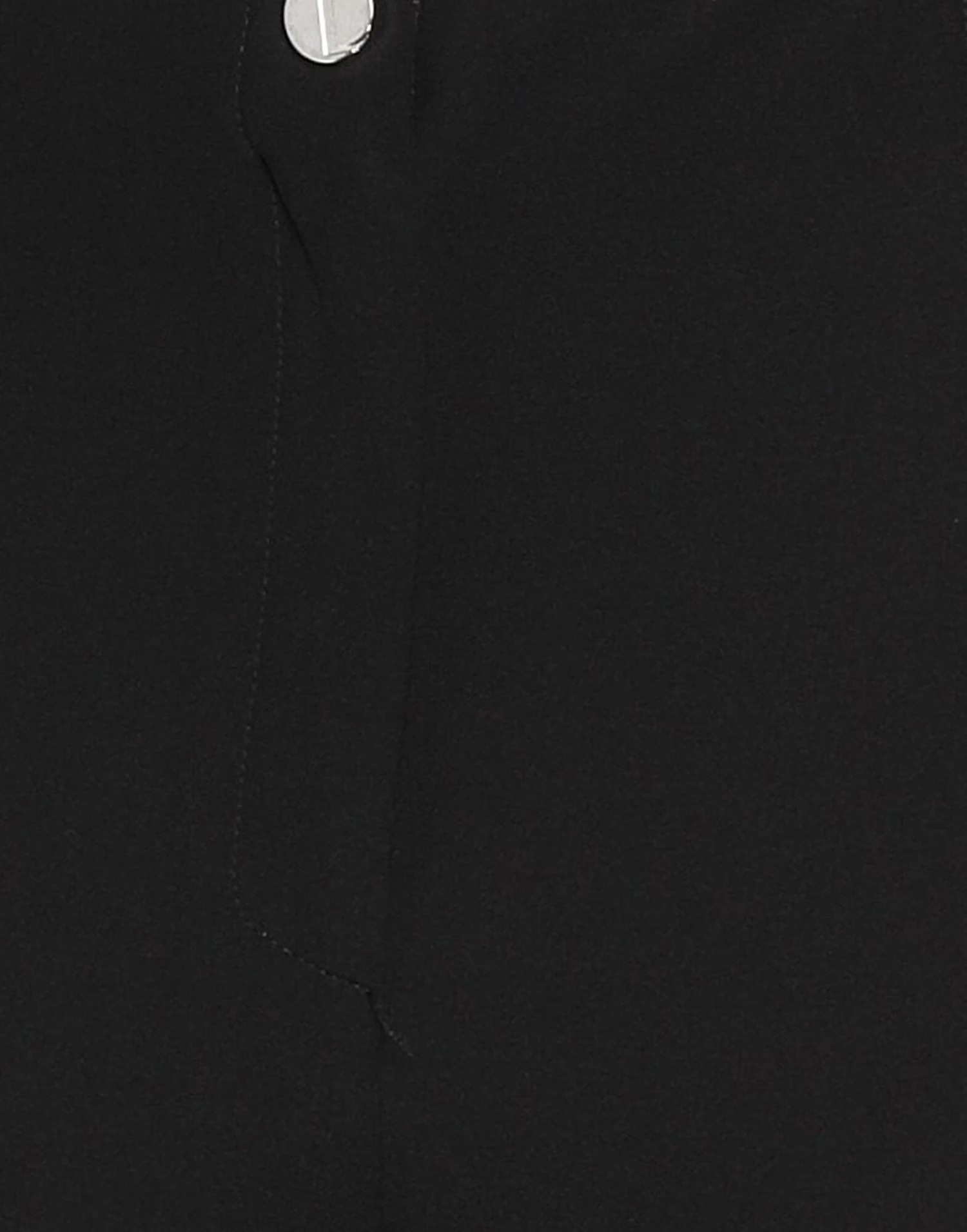 DIANA GALLESI Casual Pants For Women Black 4 DIANA GALLESI Casual Pants For Women Black - Image 4