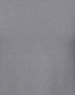 DIANA GALLESI Sweater For Women Grey -DIANA GALLESI Sales Store unnamed file 1964
