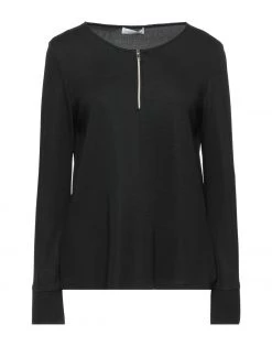 DIANA GALLESI T-shirt For Women Black