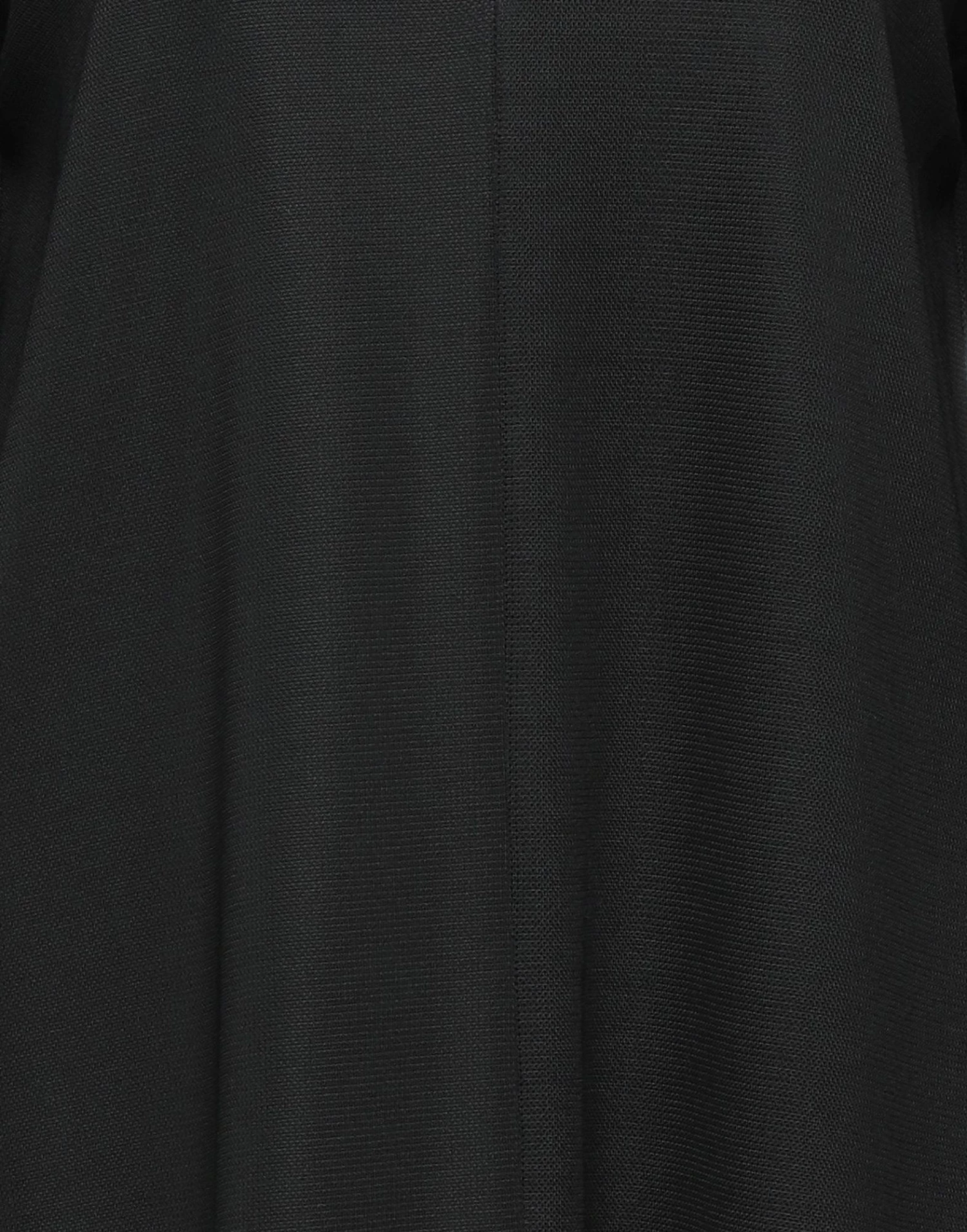 DIANA GALLESI T-shirt For Women Black 4 DIANA GALLESI T-shirt For Women Black - Image 4