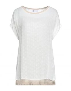 DIANA GALLESI Blouse For Women Green -DIANA GALLESI Sales Store unnamed file 197