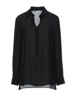 DIANA GALLESI Blouse For Women Blush