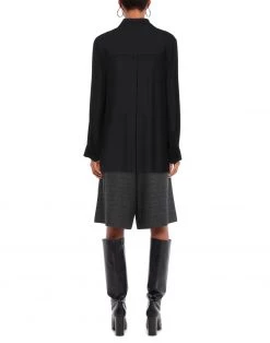 DIANA GALLESI Blouse For Women Blush -DIANA GALLESI Sales Store unnamed file 1980