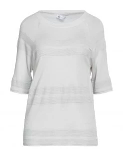 DIANA GALLESI Sweater For Women Maroon