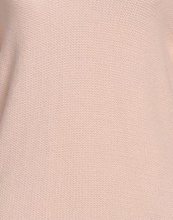 DIANA GALLESI Sweater For Women Blush -DIANA GALLESI Sales Store unnamed file 1997