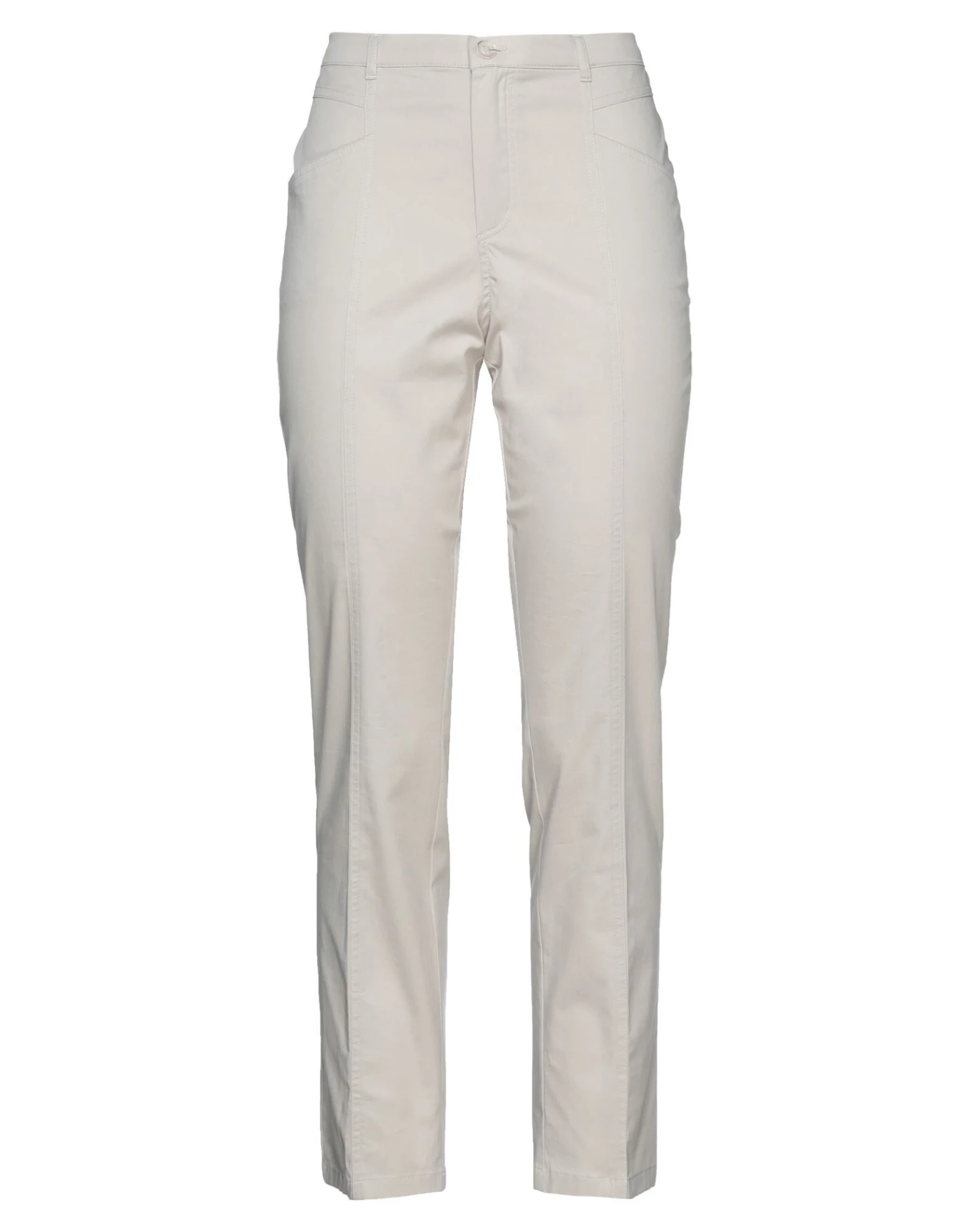 DIANA GALLESI Casual Pants For Women Dark Blue 1 DIANA GALLESI Casual Pants For Women Dark Blue