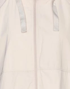 DIANA GALLESI Jacket For Women Blush -DIANA GALLESI Sales Store unnamed file 2002