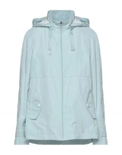 DIANA GALLESI Jacket For Women Blush -DIANA GALLESI Sales Store unnamed file 2004