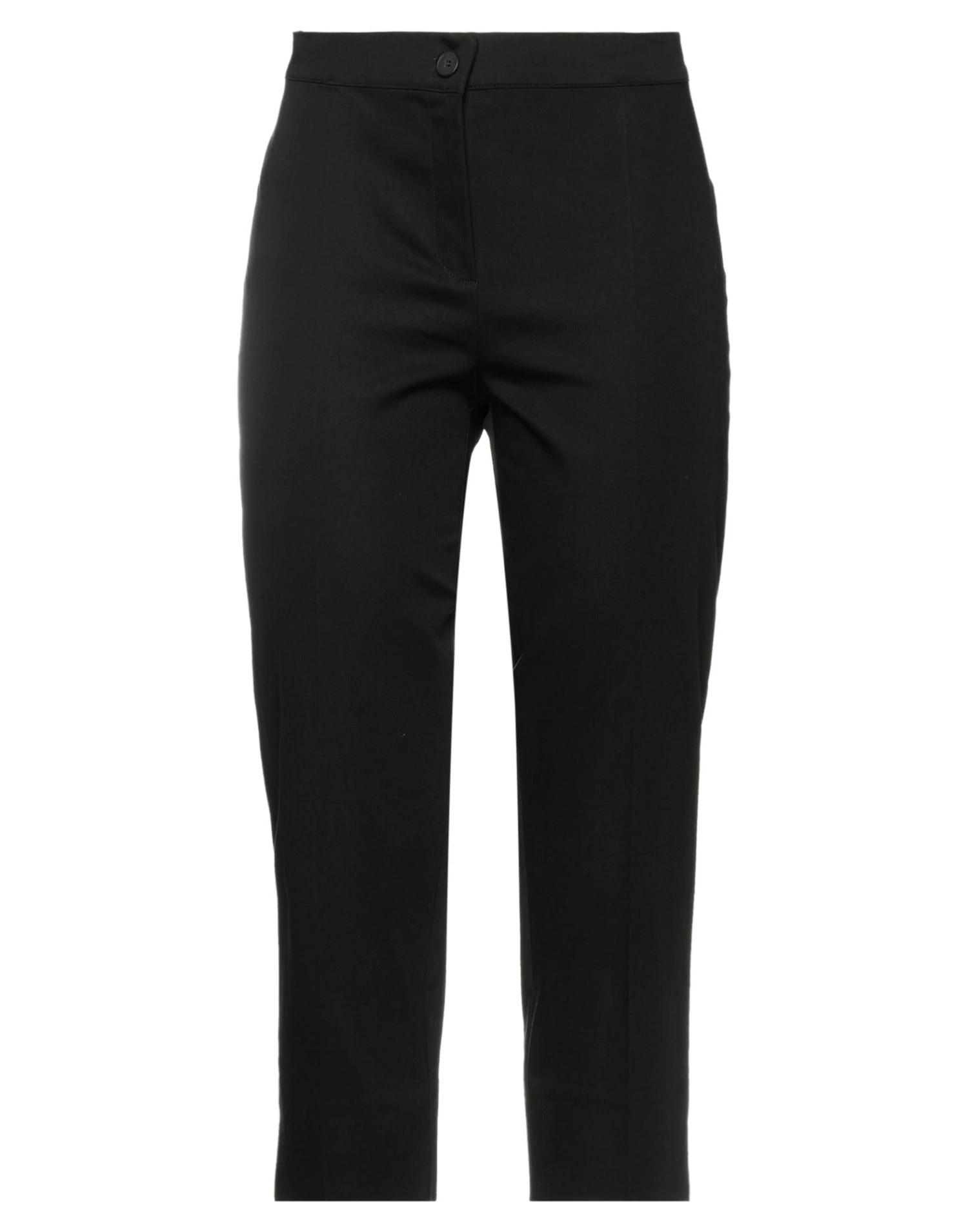 DIANA GALLESI Cropped Pants & Culottes For Women Coral 5 DIANA GALLESI Cropped Pants & Culottes For Women Coral - Image 5