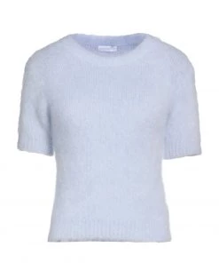 DIANA GALLESI Sweater For Women Pastel Pink