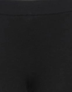 DIANA GALLESI Casual Pants For Women Black 8 DIANA GALLESI Casual Pants For Women Black -DIANA GALLESI Sales Store unnamed file 202