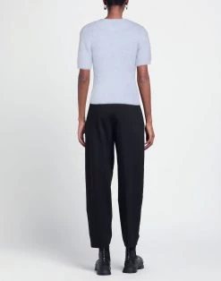 DIANA GALLESI Sweater For Women Pastel Pink -DIANA GALLESI Sales Store unnamed file 2021