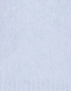 DIANA GALLESI Sweater For Women Pastel Pink -DIANA GALLESI Sales Store unnamed file 2022