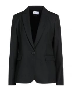 DIANA GALLESI Blazer For Women Grey