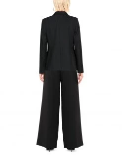 DIANA GALLESI Blazer For Women Grey -DIANA GALLESI Sales Store unnamed file 2027