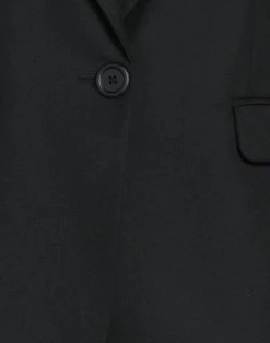 DIANA GALLESI Blazer For Women Grey -DIANA GALLESI Sales Store unnamed file 2028