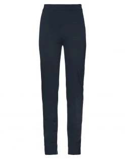 DIANA GALLESI Casual Pants For Women Black 9 DIANA GALLESI Casual Pants For Women Black -DIANA GALLESI Sales Store unnamed file 203