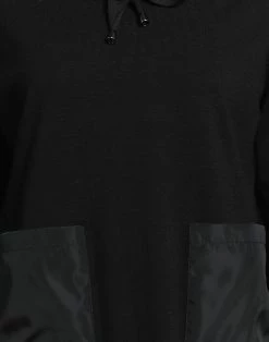 DIANA GALLESI Sweater For Women Black -DIANA GALLESI Sales Store unnamed file 2033