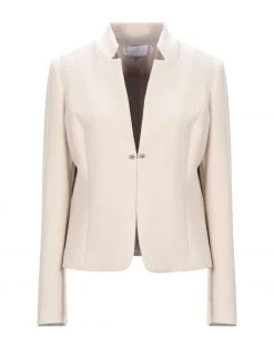 DIANA GALLESI Blazer For Women Black