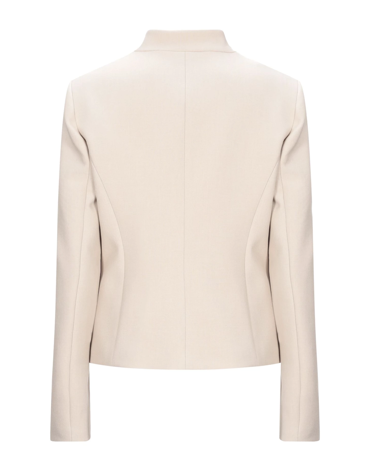 DIANA GALLESI Blazer For Women Black 2 DIANA GALLESI Blazer For Women Black - Image 2