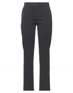 DIANA GALLESI Casual Pants For Women Beige