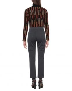 DIANA GALLESI Casual Pants For Women Beige -DIANA GALLESI Sales Store unnamed file 2039