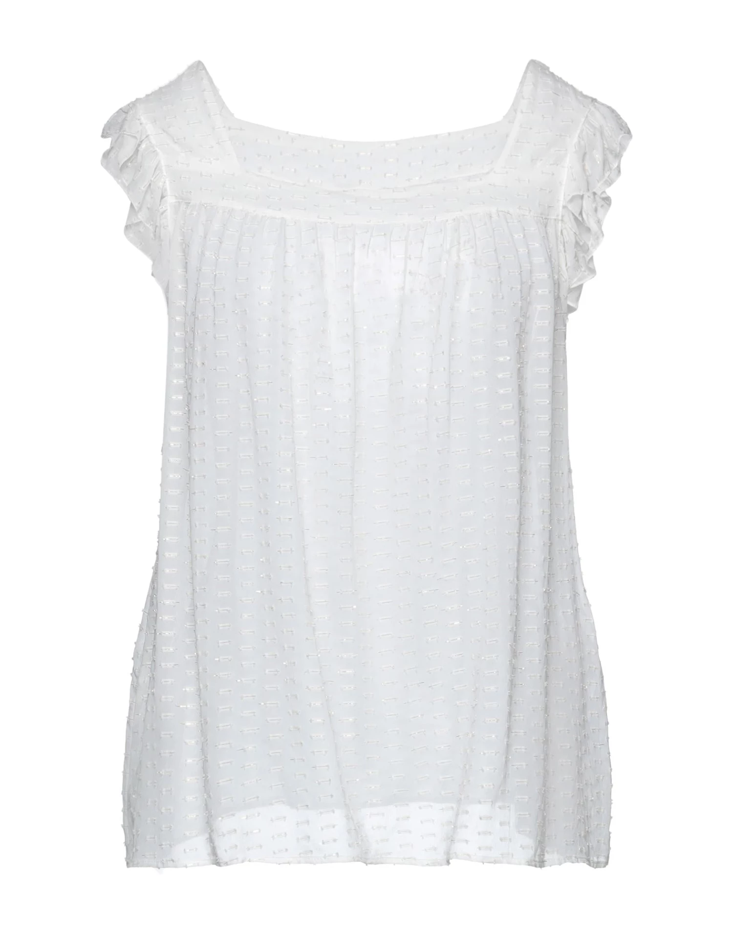 DIANA GALLESI Top For Women Dark Blue 1 DIANA GALLESI Top For Women Dark Blue