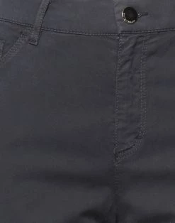 DIANA GALLESI Casual Pants For Women Beige -DIANA GALLESI Sales Store unnamed file 2040