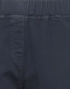 DIANA GALLESI Casual Pants For Women Dark Blue -DIANA GALLESI Sales Store unnamed file 2045