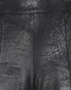 DIANA GALLESI Casual Pants For Women Black 7 DIANA GALLESI Casual Pants For Women Black -DIANA GALLESI Sales Store unnamed file 2070