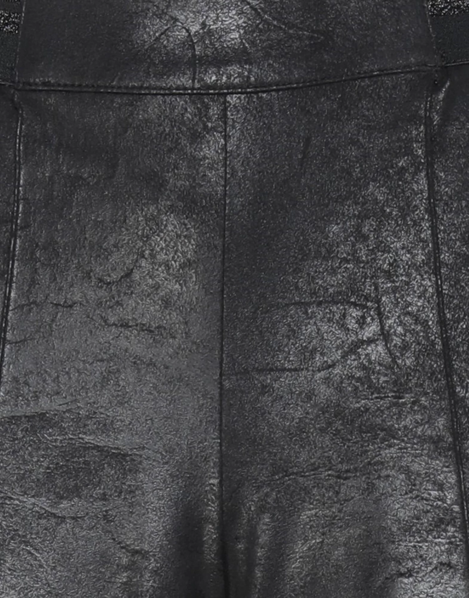 DIANA GALLESI Casual Pants For Women Black 4 DIANA GALLESI Casual Pants For Women Black - Image 4