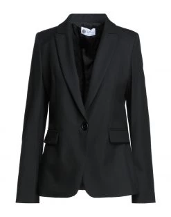 DIANA GALLESI Blazer For Women Black