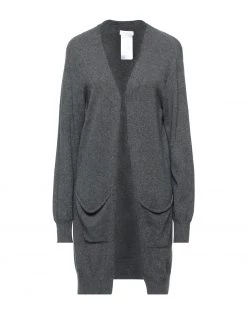 DIANA GALLESI Cardigan For Women Lead