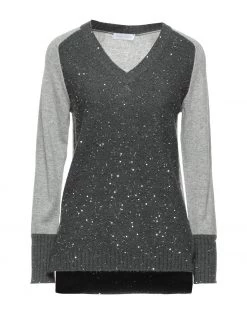 DIANA GALLESI Sweater For Women Lead