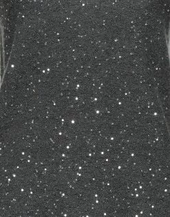 DIANA GALLESI Sweater For Women Lead -DIANA GALLESI Sales Store unnamed file 2095