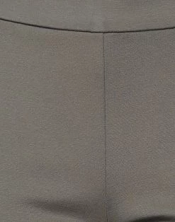 DIANA GALLESI Casual Pants For Women Military Green -DIANA GALLESI Sales Store unnamed file 2099