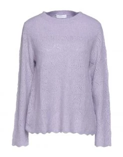 DIANA GALLESI Sweater For Women Black