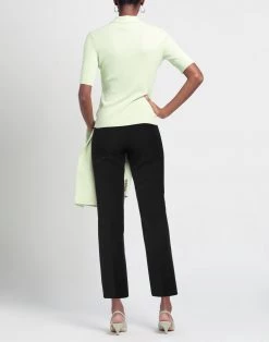 DIANA GALLESI Casual Pants For Women Black 6 DIANA GALLESI Casual Pants For Women Black -DIANA GALLESI Sales Store unnamed file 2117