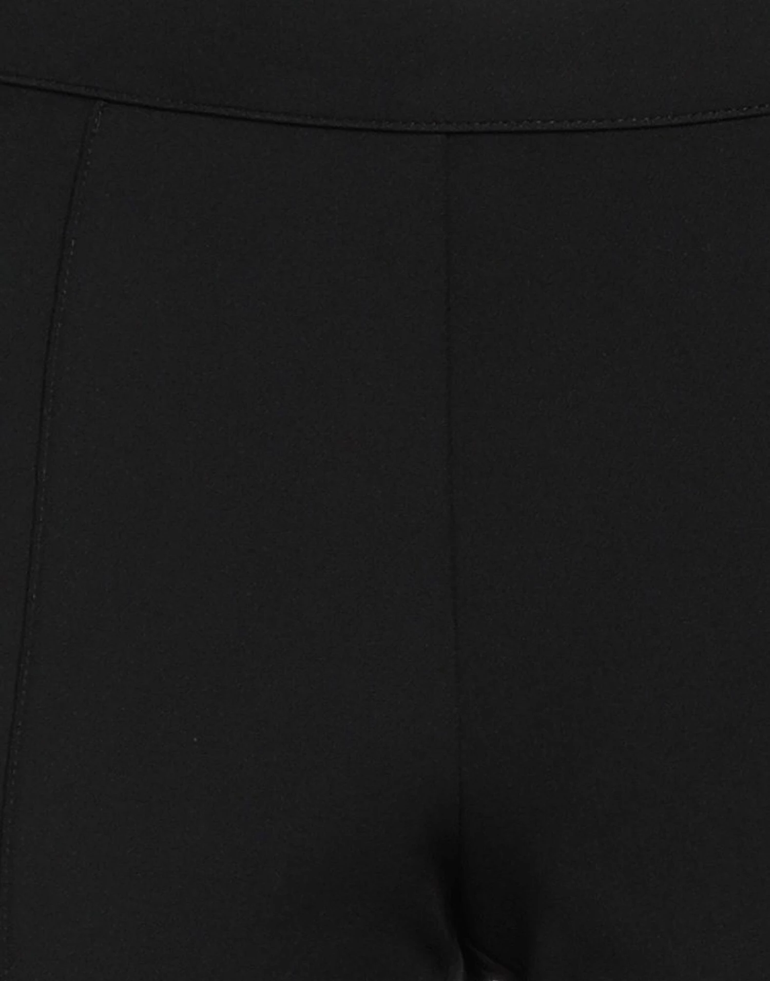 DIANA GALLESI Casual Pants For Women Black 4 DIANA GALLESI Casual Pants For Women Black - Image 4