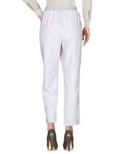 DIANA GALLESI Casual Pants For Women Lilac 6 DIANA GALLESI Casual Pants For Women Lilac -DIANA GALLESI Sales Store unnamed file 212
