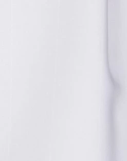 DIANA GALLESI Casual Pants For Women Lilac 7 DIANA GALLESI Casual Pants For Women Lilac -DIANA GALLESI Sales Store unnamed file 213