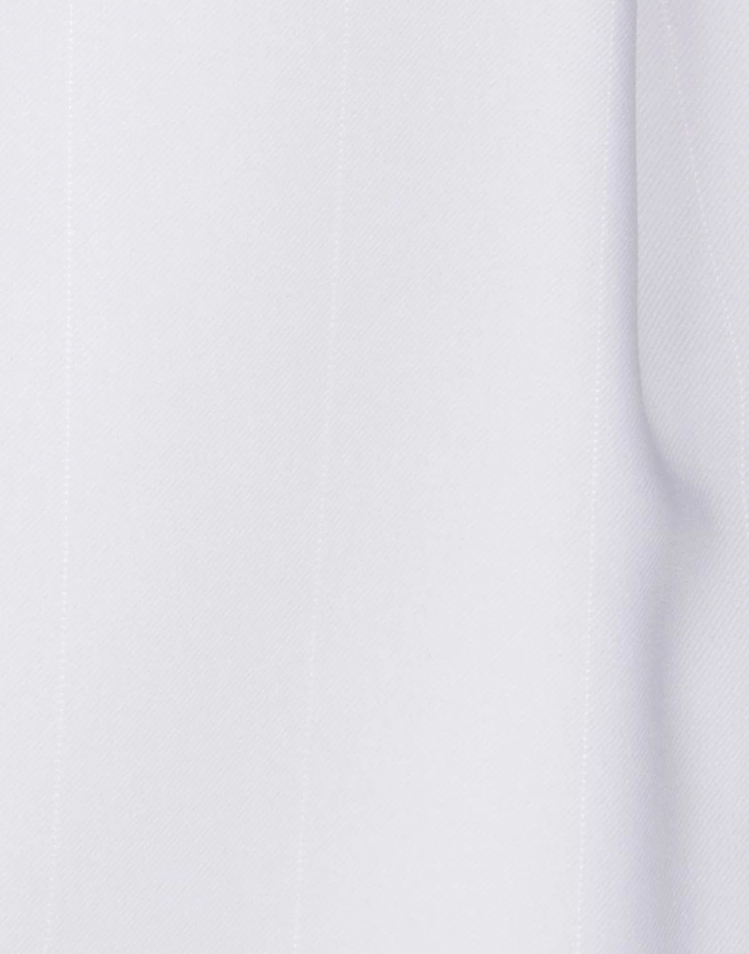 DIANA GALLESI Casual Pants For Women Lilac 4 DIANA GALLESI Casual Pants For Women Lilac - Image 4