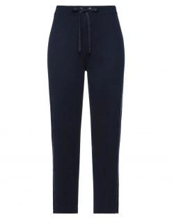 DIANA GALLESI Casual Pants For Women Light Grey -DIANA GALLESI Sales Store unnamed file 2130