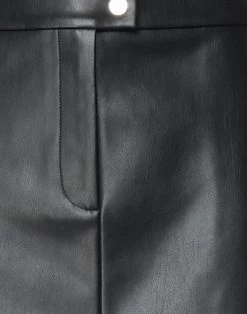 DIANA GALLESI Midi Skirt For Women Black -DIANA GALLESI Sales Store unnamed file 2165