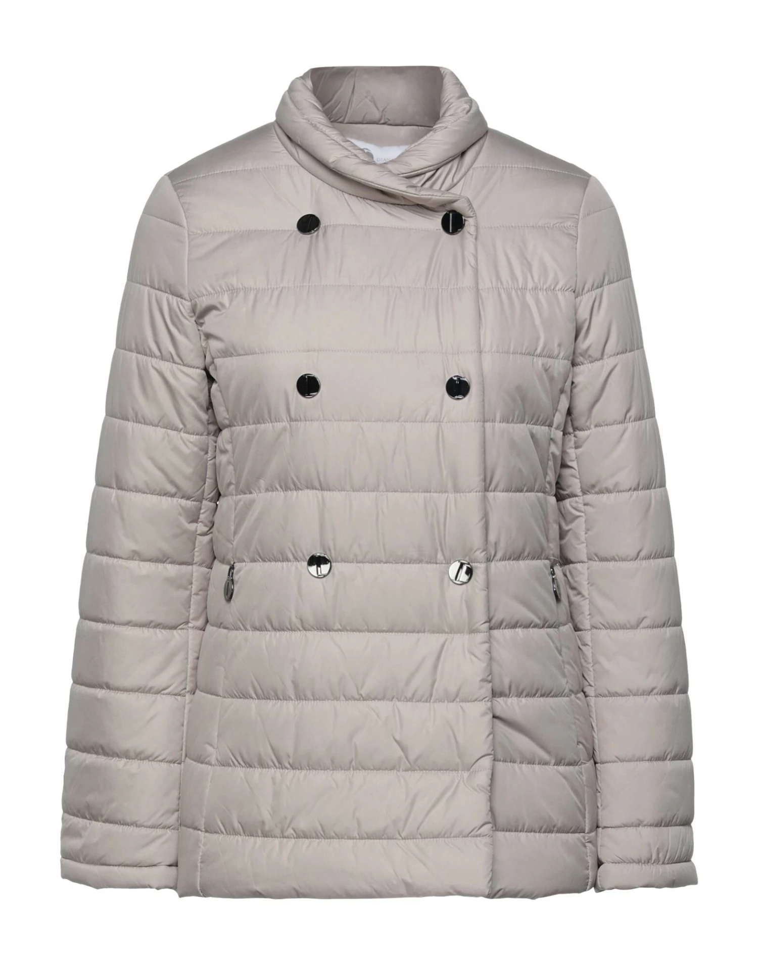 DIANA GALLESI Shell Jacket For Women Red 1 DIANA GALLESI Shell Jacket For Women Red