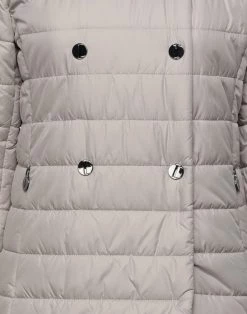 DIANA GALLESI Shell Jacket For Women Red 9 DIANA GALLESI Shell Jacket For Women Red -DIANA GALLESI Sales Store unnamed file 2169